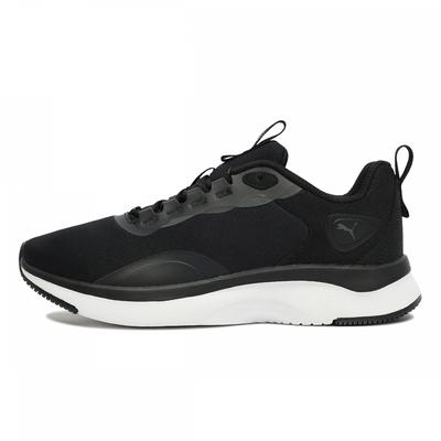 Softride Ola 39767315 Puma Black Shadow Grey Pum