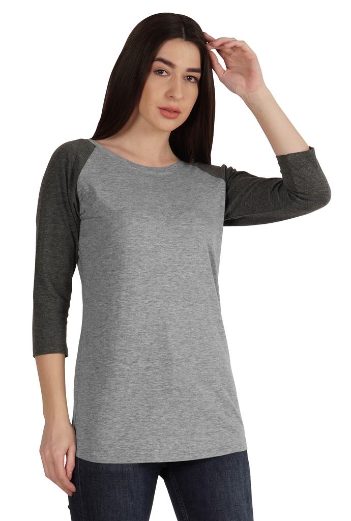 Inkmeso Женская бейсбольная футболка с коротким рукавом и цветными блоками, повседневная спортивная майка