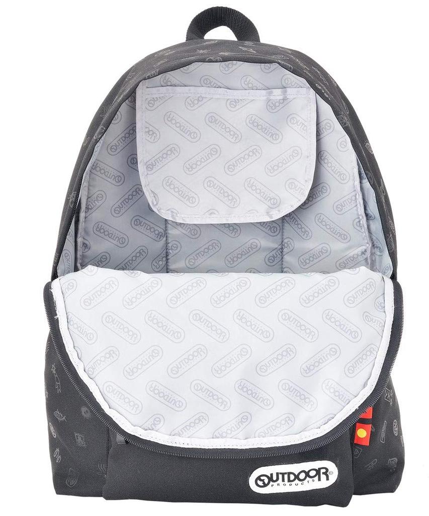 Рюкзак для активного отдыха Spirited Away