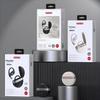 Newsmy OWS-11 Open-Ear Wireless Bluetooth Sports Earbuds