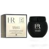 HELENA RUBINSTEIN Prodigy Re-Plastic Age Recovery Skin Regeneration Acceleration Night Care