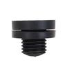 2x Radiator Drain Plug For Nissan Altima Frontier Infiniti