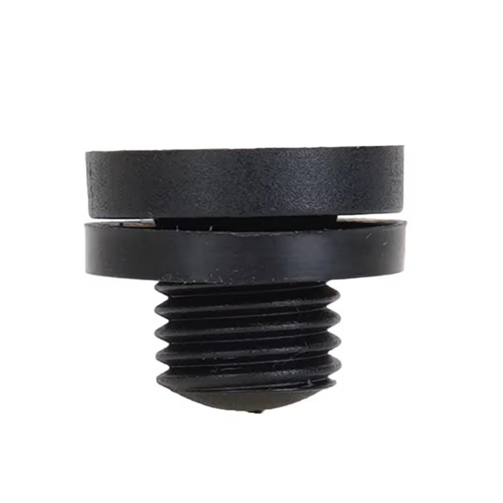 2x Radiator Drain Plug For Nissan Altima Frontier Infiniti