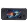 Портативная игровая консоль ретро портативная 5-дюймовый IPS 800x480 экран RG50XX для Linux 3000mAh аккумулятор 19+