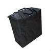 Carrying Bag Handbag Waterproof Scratch -resistant Transport of Oxford Screen Travel