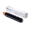 Canon Оригинальный набор из 4 цветных картриджей с тонером NPG-45, штекер CN (адаптер в комплекте)