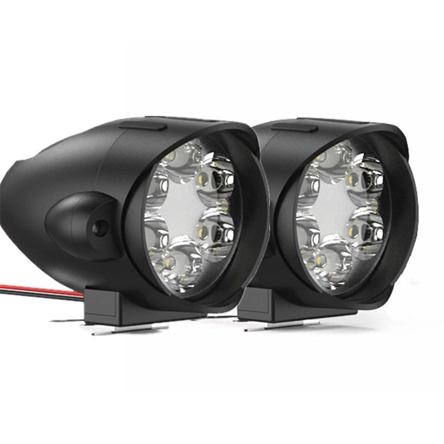 Подходит для автомобилей, мотоциклов, грузовиков, квадроциклов, мотовездеходов и скутеров