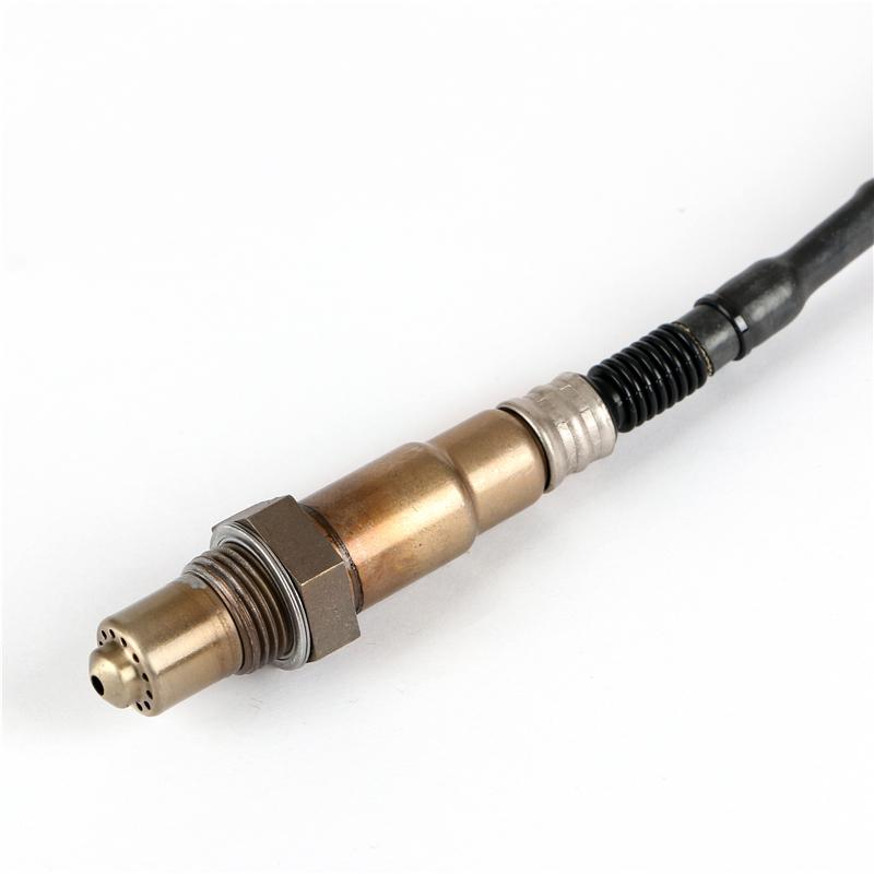 Front and rear oxygen sensor assembly For CHANGAN CHANA CS35 CS15 CS75 CS95 CX20 0258006974