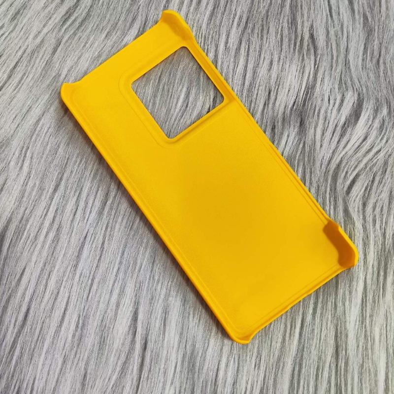 Slim Matte Hard PC Shockproof Case For Sony Xperia 1 VIII Solid Color Phone Back Cover Shell For Sony Xperia 1 VIII 1viii Bumper