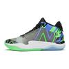 New Balance Кроссовки Two Wxy V2 Черные Зеленые Синие BB2WYFA2