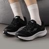 Skechers Женские кроссовки для шоссейного бега 128651-BKW