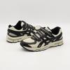1203A499-250 HAL STUDIOS Asics Gel-Kayano 20 Костяной (Мужской)