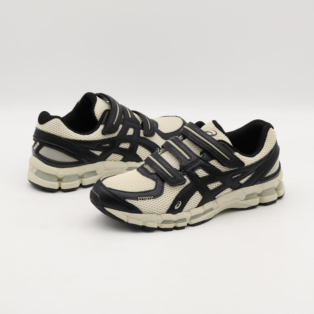 1203A499-250 HAL STUDIOS Asics Gel-Kayano 20 Костяной (Мужской)