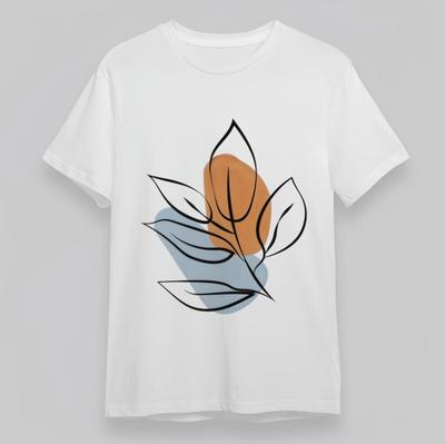 Топы – Футболки