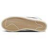 Nike Кроссовки Blazer Mid 77 Pro Club White Black Light Bone Summit White Обувь для скейтборда DQ7673-100