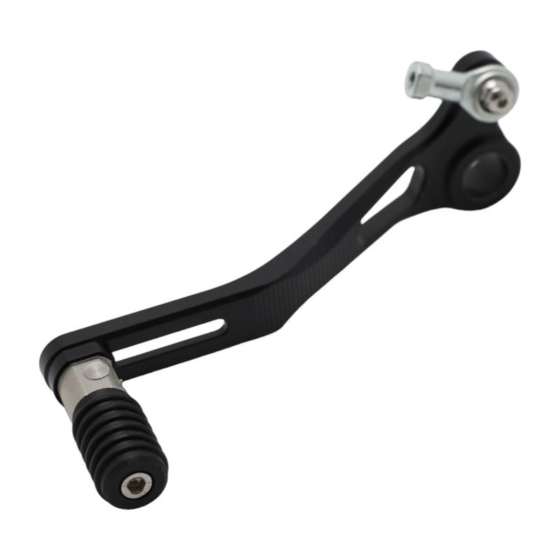 Fit For Kawasaki Versys 650 Versys650 2008-2023 2019 2020 2021 2022 Motorcycle Adjustable Folding Gear Shifter Shift Pedal Lever