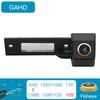 HaiSunny 170° 1080P HD AHD Back Rear View Camera For VW Transporter T5 T30 Caddy Passat B5 Touran Jetta GOLF PLUS Reversing Car