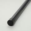 Campaljapan Tent Pole St          180cm  3 Section 
