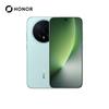Honor Смартфон Magic8 5G (Китайская версия)