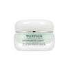 Darphin Hydraskin Light Cream 50ml