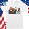 Футболка Jimmy Kimmel live