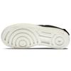 Nike Air Force 1 Jester Xx Черный Парус Женские AV3515-001