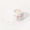 Dr.Ceuracle 5 Alpha Control Clearing Cream 50g Korean Sebum & Moisture Balancing Face Cream