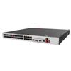 HUAWEI S5731-S32ST4X Gigabit Ethernet Switch