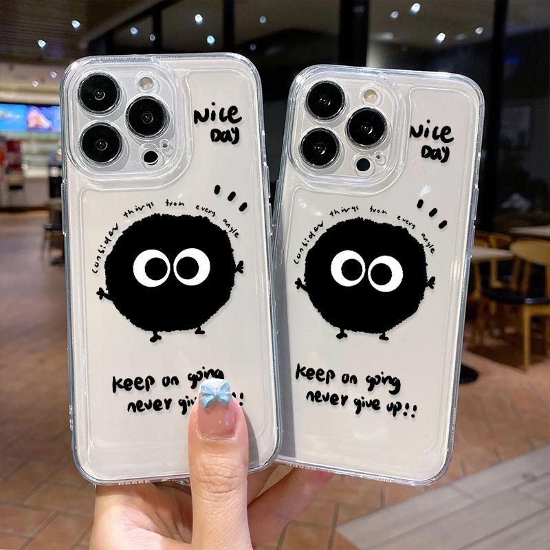 Чехол для телефона Space для iPhone 13 11 15 ProMax OPPO A15S A57 A77 Sangsung A55 S24 VIVO Y21 Y21S XiaoMi Redmi 13C 9A Note 13 11 Huawei honor Mate 30 40