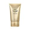 AHC Vital Golden Collagen Cream — 50 г