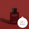 Романтическая эмульсия Odyssey 130 мл