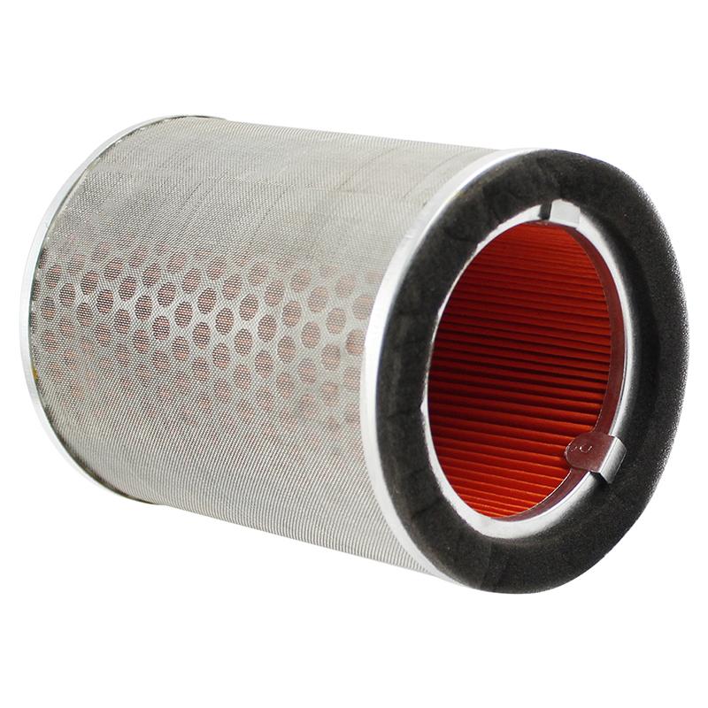 Motorcycle Parts Intake Cleaner Air Filter For HONDA CBR1000RR CBR1000 CBR 1000 RR Fireblade 2004-2007 17210-MEL-000 HFA1919