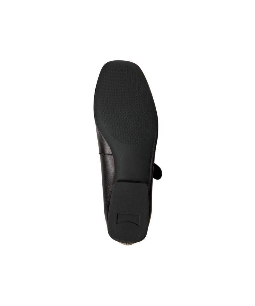Camper Casi Myra K201629-001