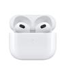 WeiWu Airbuds 4 ANC Flagship Wireless Earbuds