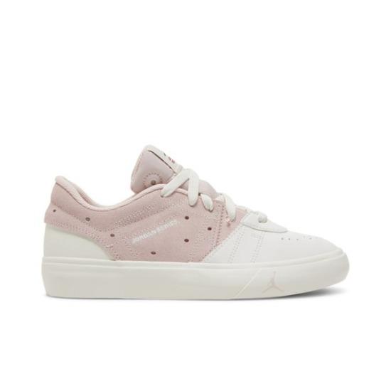 Air Jordan Wmns Jordan Series.03 Atmosphere DN1857-610