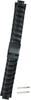 Metal Band for CASIO Spring Bar Included [Edifice] [Casio] (belt) EQB-510DC +