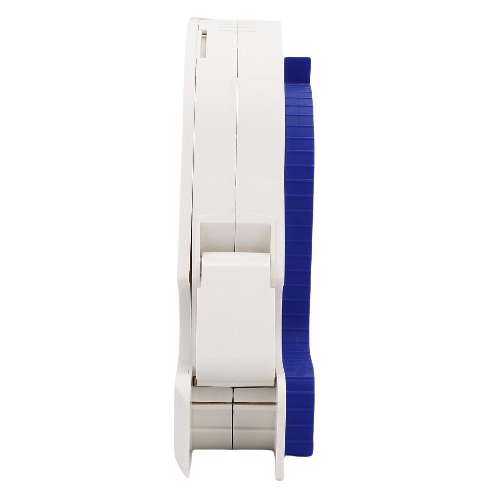 Упаковка Герметизация Малярный Скотч Аппликатор Заделка Трещин Диспенсер для Ленты