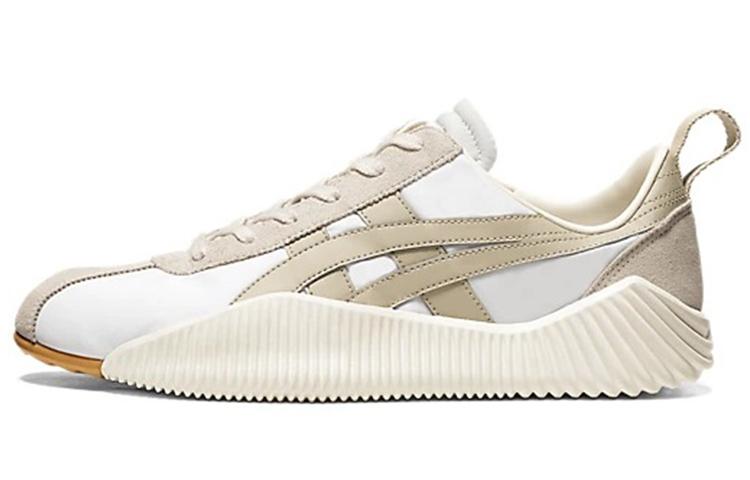 Onitsuka Tiger Acromount 'Cream Putty' 1183B257-104