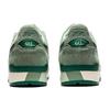 Asics Gel Lyte 3 OG Набор «Смена времен года» — кроссовки унисекс Momijigari Natsu Green Lichen-Rock Edible-Moss 1201A296-300