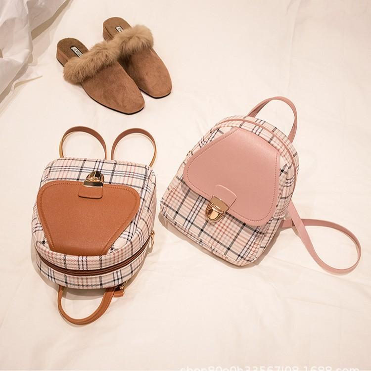 Маленький рюкзак новая сумка рюкзак школьный рюкзак для школьников