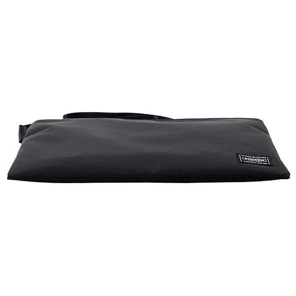 Join Sacoche Red [Porter] 872-07647