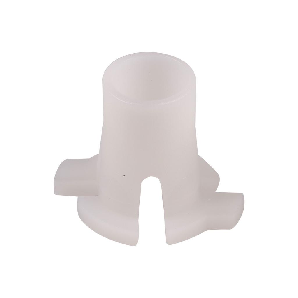 10 Pieces Headlight Adjustor  for VW Golf :191941133