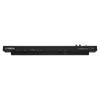 Yamaha Reface DX Synthesizer Professional High-Grade Sound Built-in Speakers Battery Operation Compatible with Cubase LE Music Production