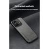 Защитный чехол для Xiaomi Redmi 13 13C 12 5G 12C 10C 10A 10 5G Чехол противоударный магнитный автомобильный держатель текстурированный деловой полный защитный чехол