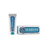[#1 Коэффициент повторных покупок: Освежающий морской аромат] Marvis Aqua Mint 25 мл