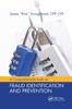 Книга A Comprehensive Look At Fraud Identification and Prevention