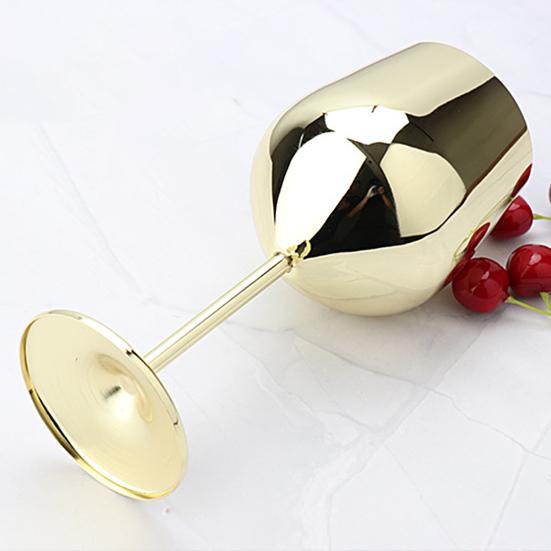 Бокал для коктейля Практичный устойчивый к падению бокал для вина без бисфенола А Романтическая чашка для коктейля премиум-класса Бокал для вина Реквизит для съемки