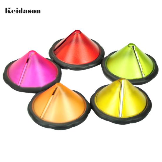 Точилка для очистки овощей, моркови, огурцов, спиральная нарезка, кухонный резак