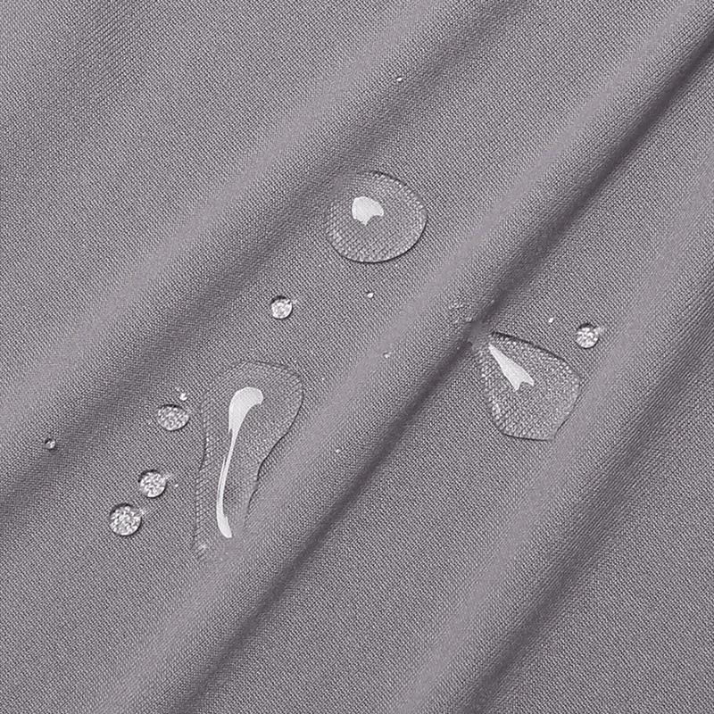 Водонепроницаемые чехлы для диванов с откидной спинкой для гостиной, эластичный чехол с откидной спинкой, чехол для ленивого кресла Relax для 1/2/3/4 мест, домашний отель