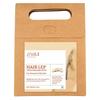 Леп для волос с мультани митти | Аюрведический травяной порошок для маски для волос | Jiva